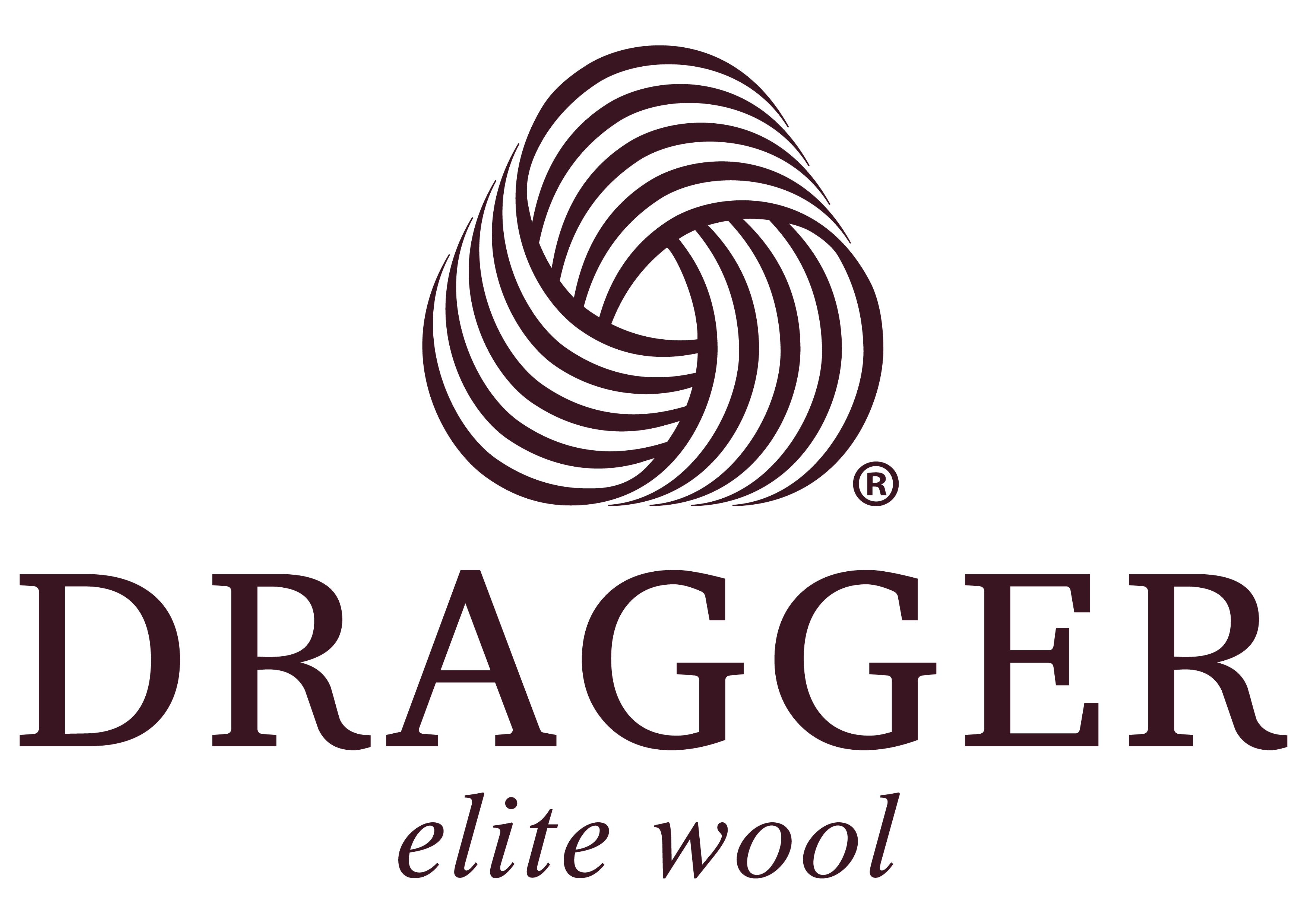 DRAGGER