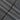 Vincy - Wool Blend Suiting Fabric