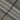 Vincy - Wool Blend Suiting Fabric