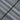 Rabana - Wool Blend Suiting Fabric