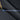 Astola - Wool Rich Suiting Fabric