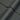 Crookes - Wool Blend Suiting Fabric