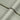 Melton - Pure Wool Suiting Fabric