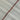Steller - Pure Wool Suiting Fabric