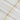 Steller - Pure Wool Suiting Fabric