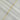 Attaliya - Pure Wool Suiting Fabric