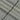 Attaliya - Pure Wool Suiting Fabric